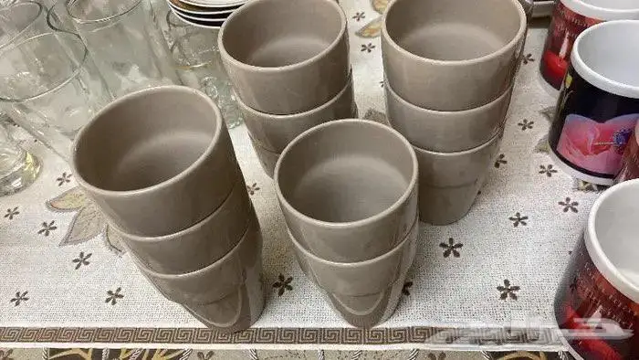 أدوات منزلية 33