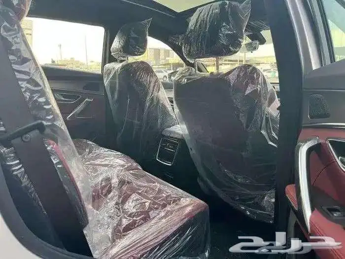 جيتور اكس 70 كل الفئات عروض الكاش والتقسيط 4