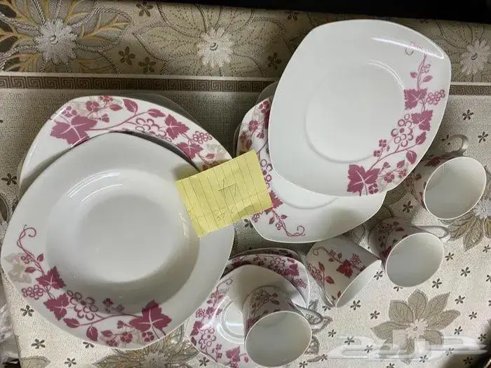 أدوات منزلية 38