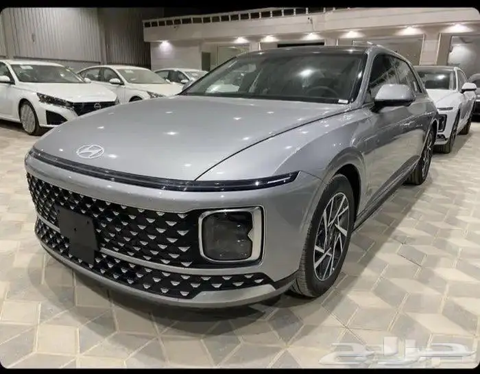 تقسيط سيارات للقطاع العام والخاص 41