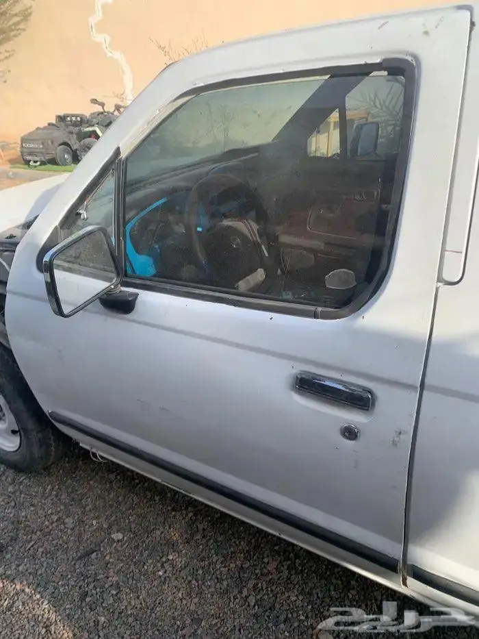 قطع ددسن بخاخ 4