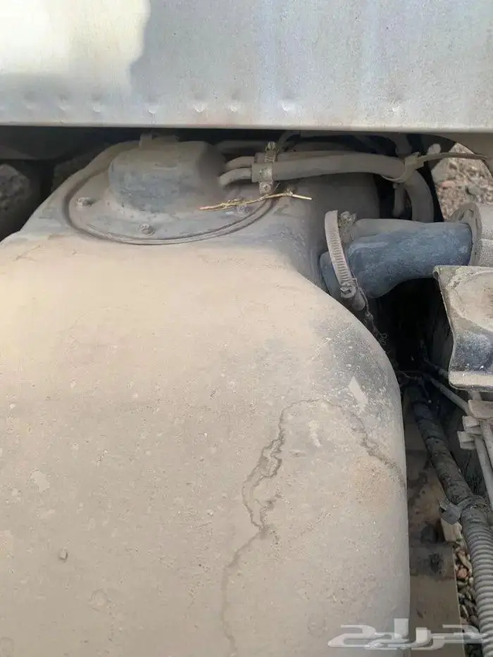 قطع ددسن بخاخ 14