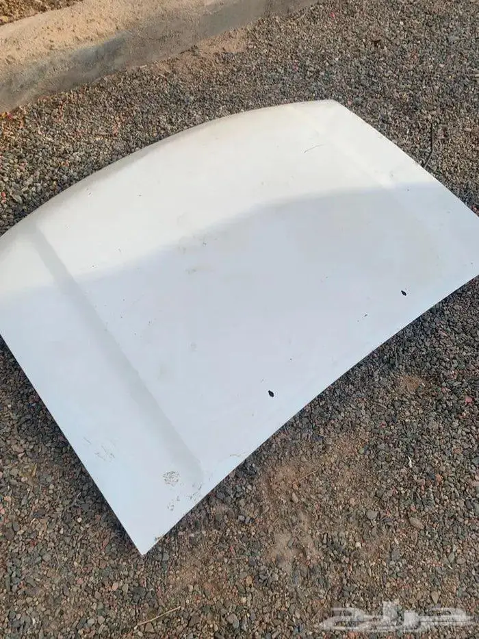 قطع ددسن بخاخ 0