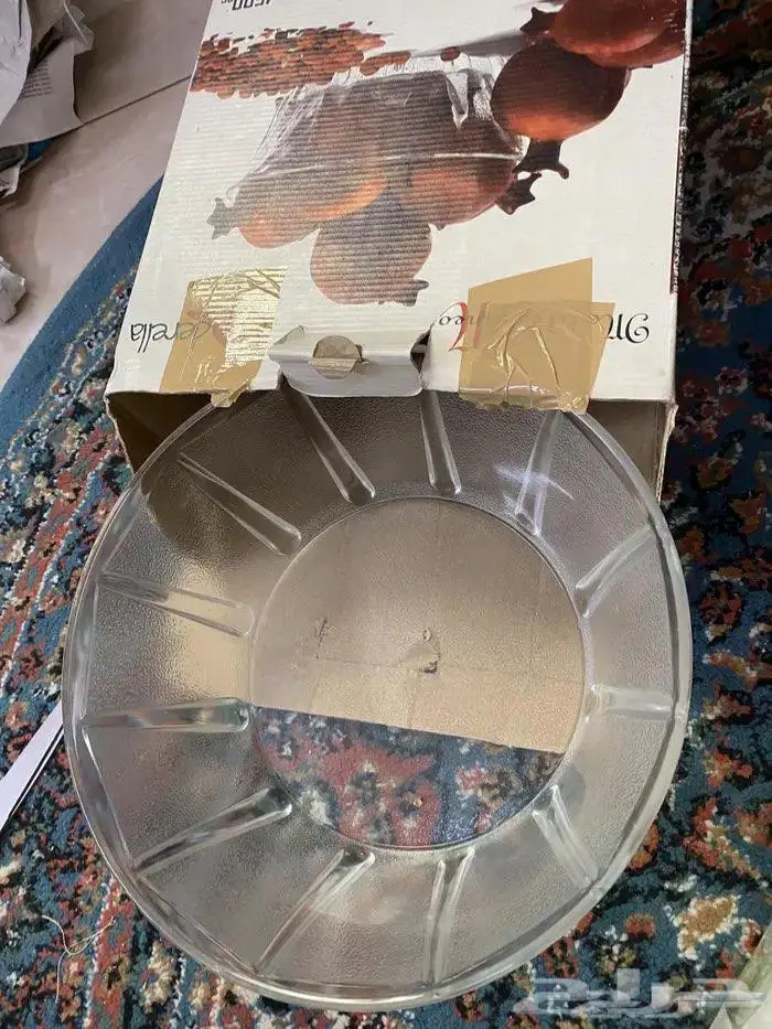 أدوات منزلية 41