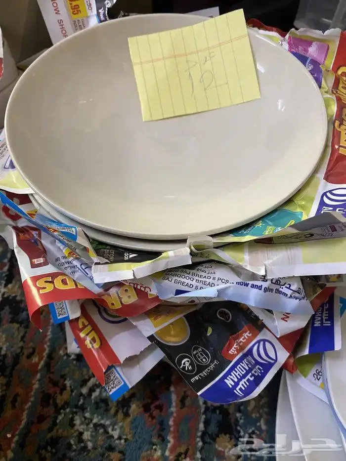 أدوات منزلية 24