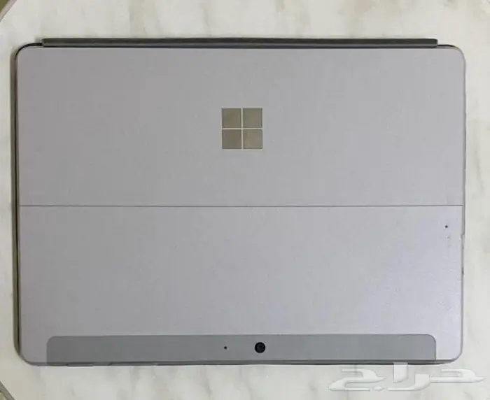 Microsoft surface Go 3 2