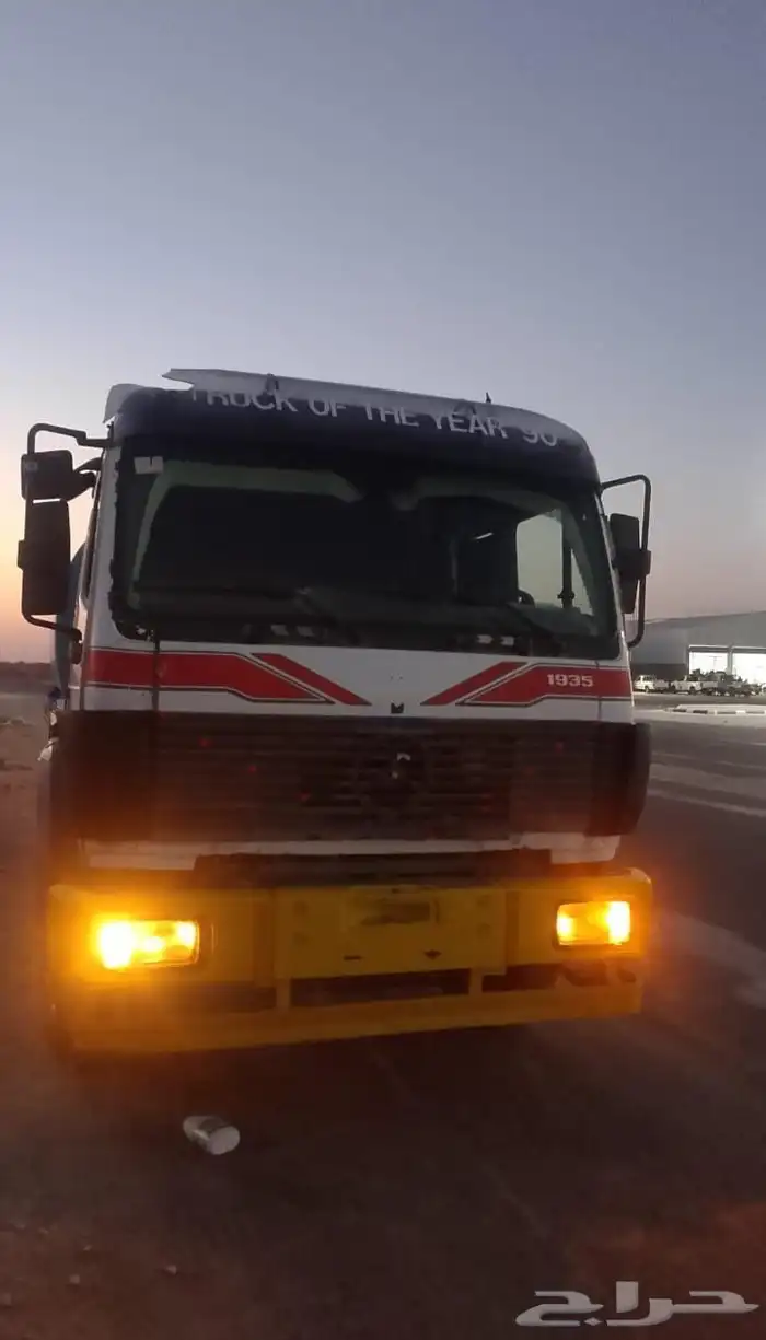 وايت مسقس ألبي 0