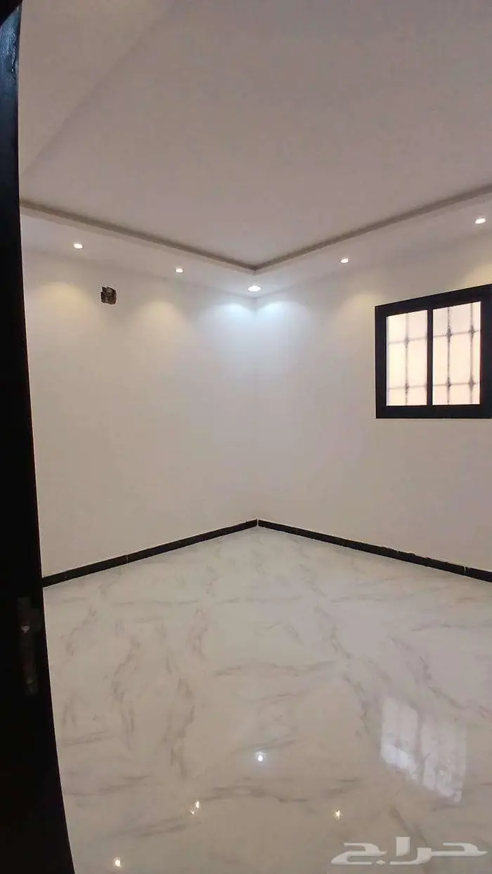 دور جديد للايجار حي بدر 1