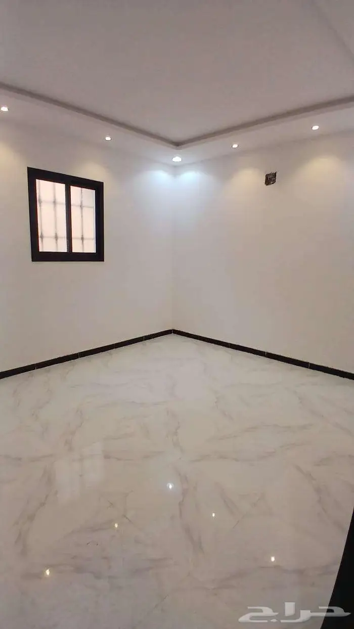 دور جديد للايجار حي بدر 2