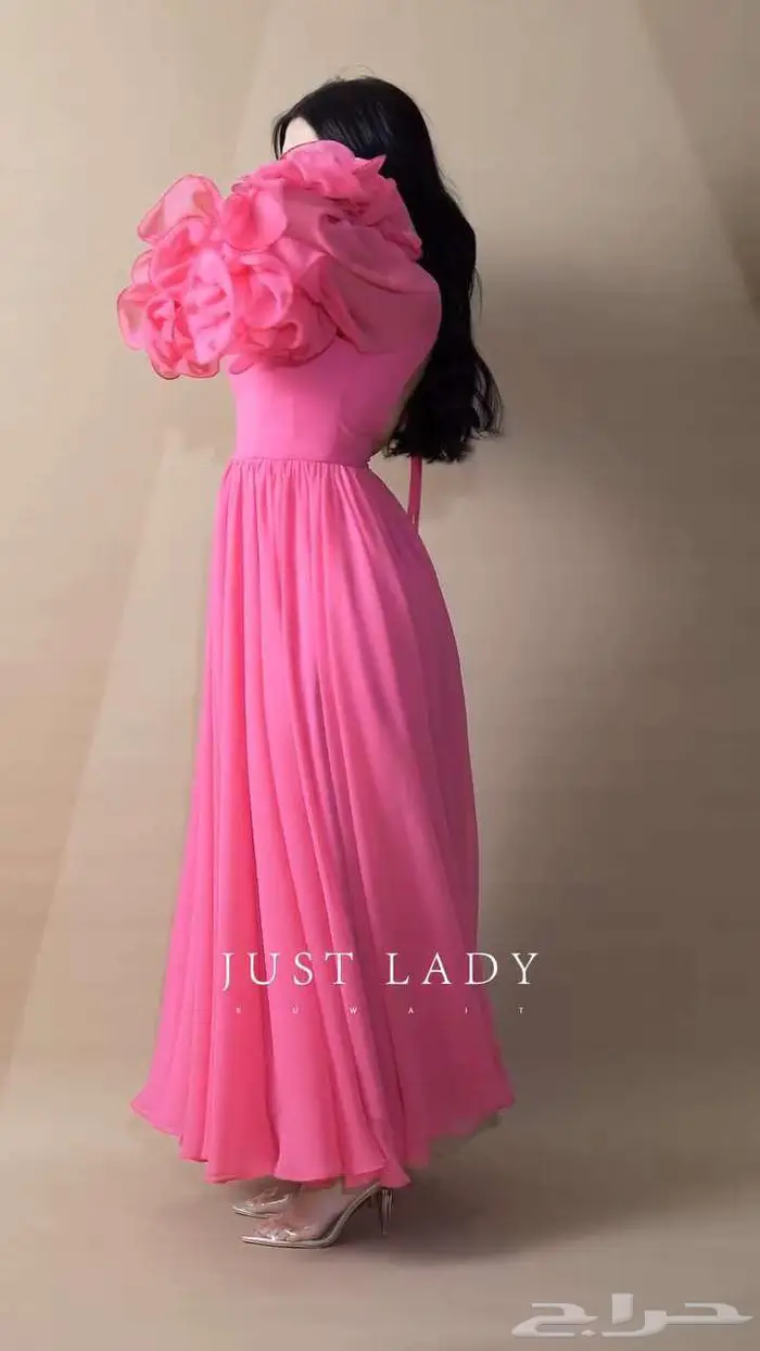 فساتين زواجات بيع جملة حتا لو حبة واحدة 15