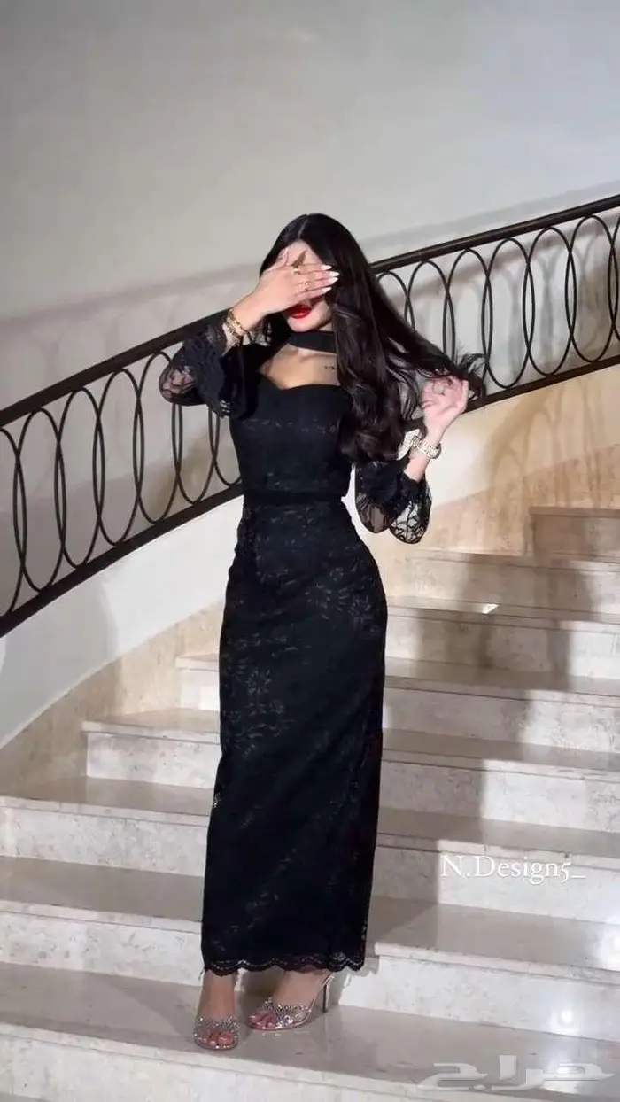 فساتين زواجات بيع جملة حتا لو حبة واحدة 86