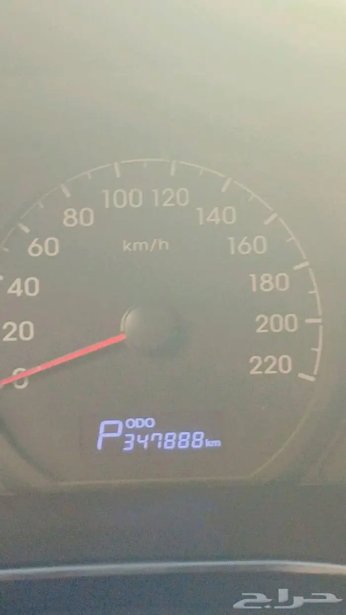 H1 2020 2