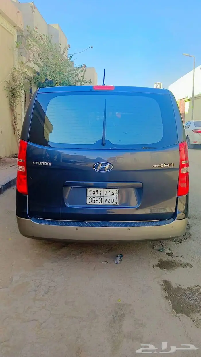 H1 2020 0