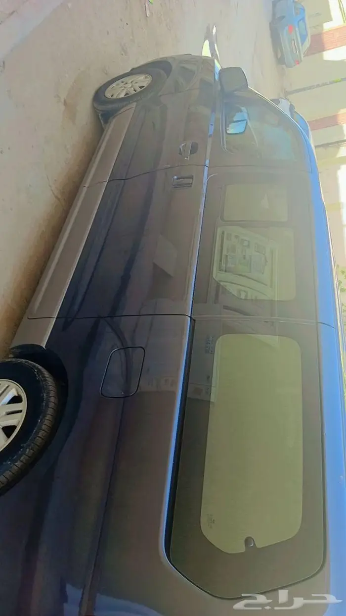 H1 2020 1