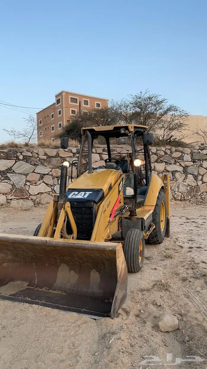 عرجاء للايجار 0