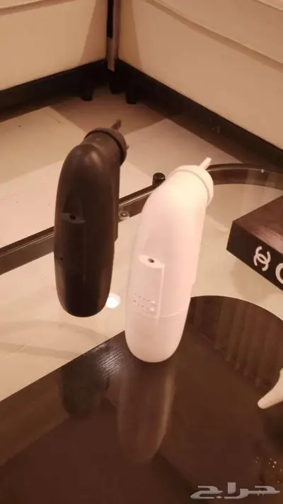 جهاز تعطير من اروماتك 0