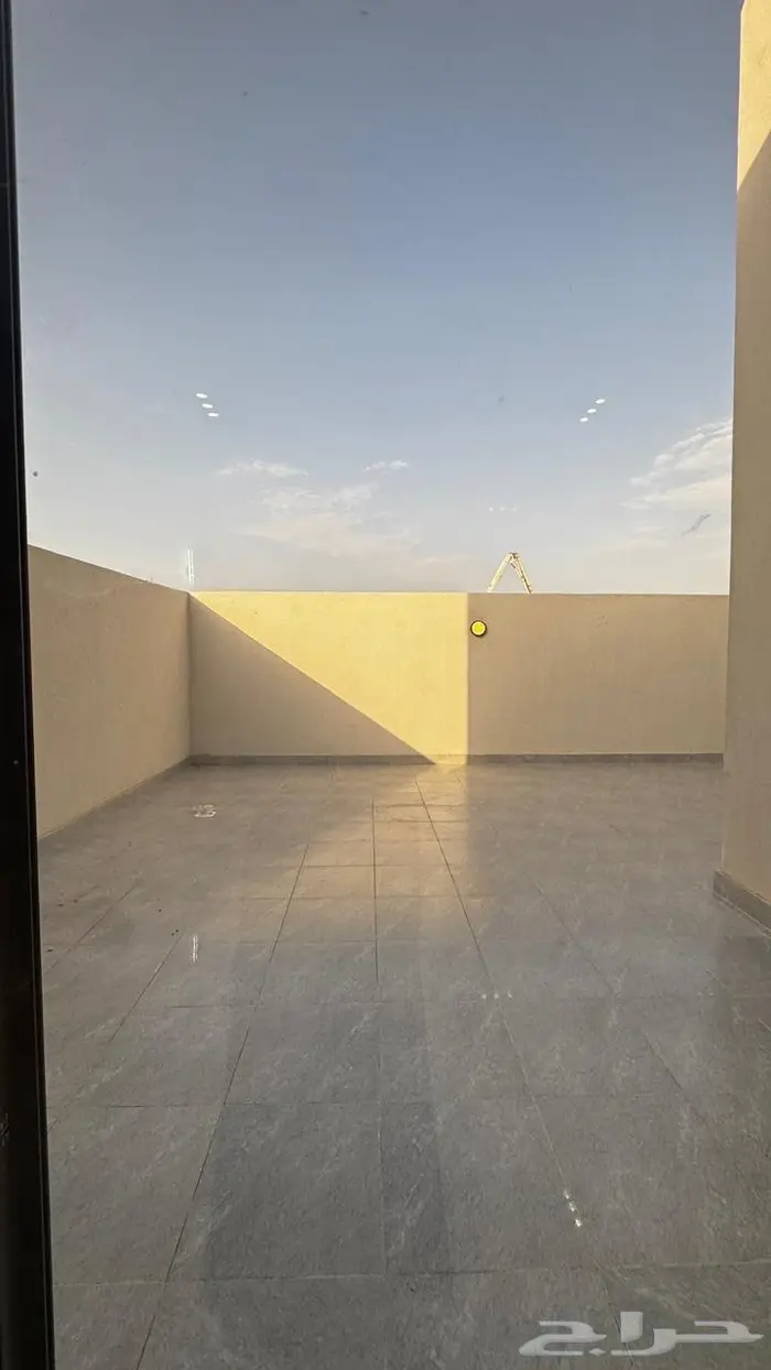 فلل فاخرة للبيع الحمدانية الرحمانية 6