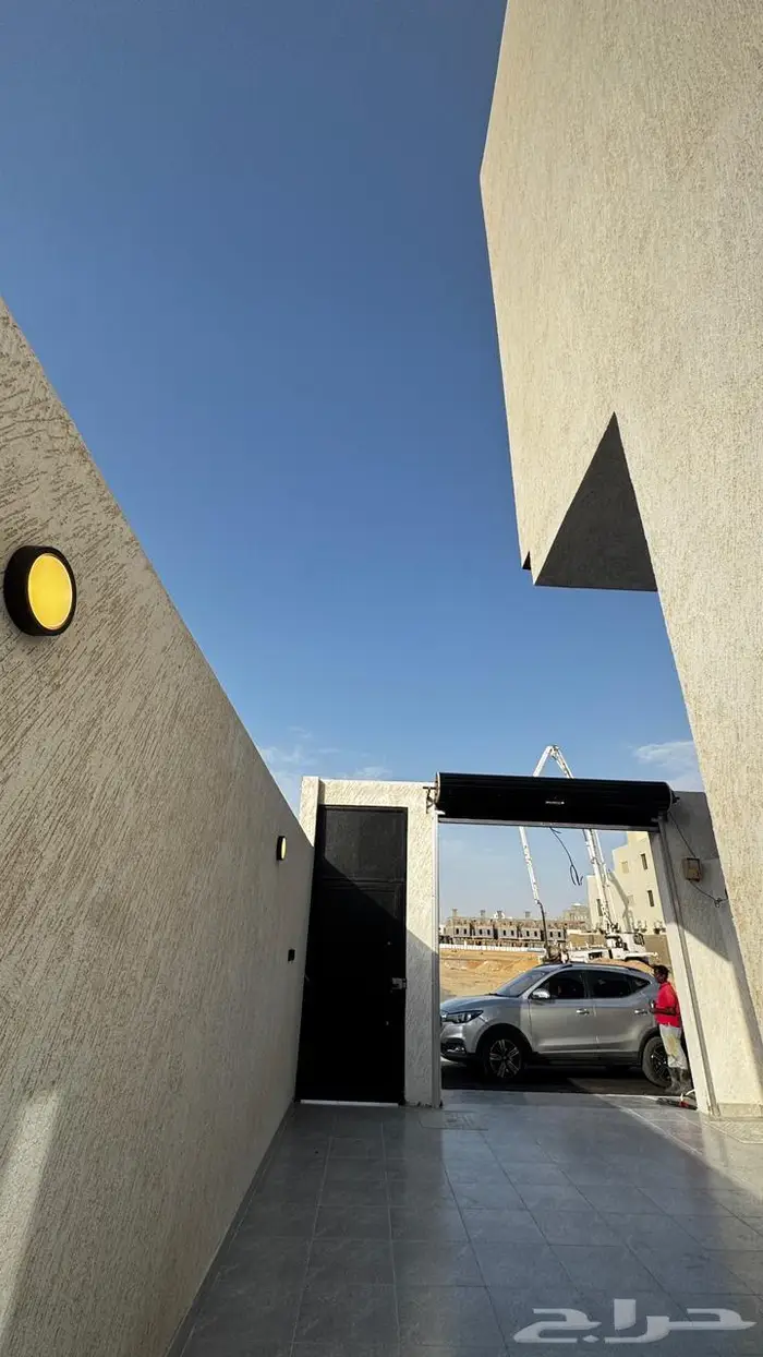 فلل فاخرة للبيع الحمدانية الرحمانية 21