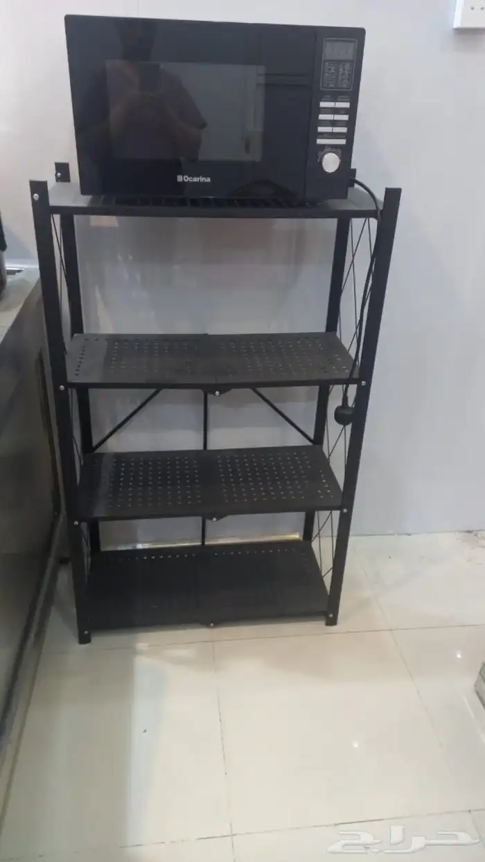 محل 5
