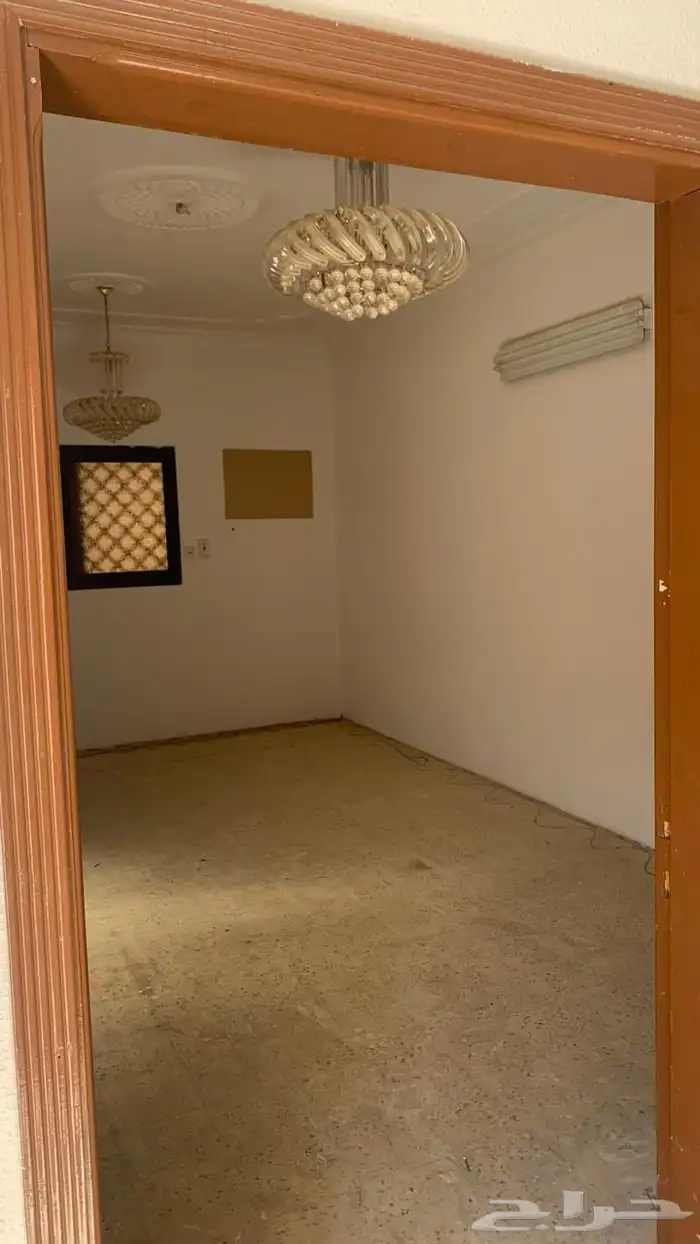 فيلا للبيع العريجاء الغربي 7