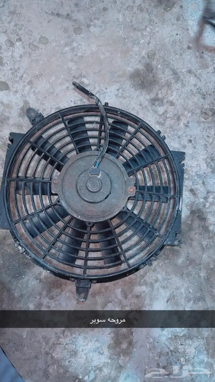 للبيع سوبر شارج للكزس والتندرا والفي اكس ار 5.7 6
