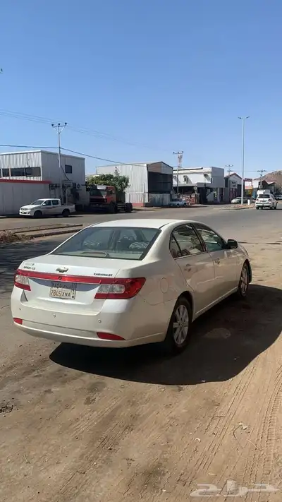 سياره البيع مستعجل index