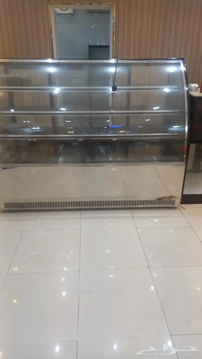 محل 6