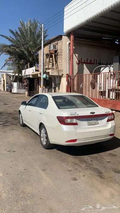 سياره البيع مستعجل index