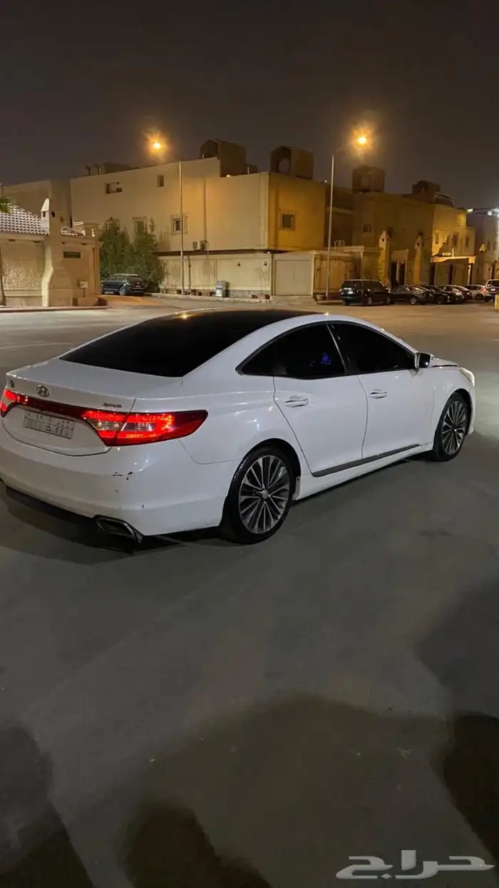 ازيراء 2015 3