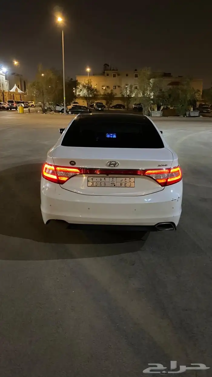 ازيراء 2015 4