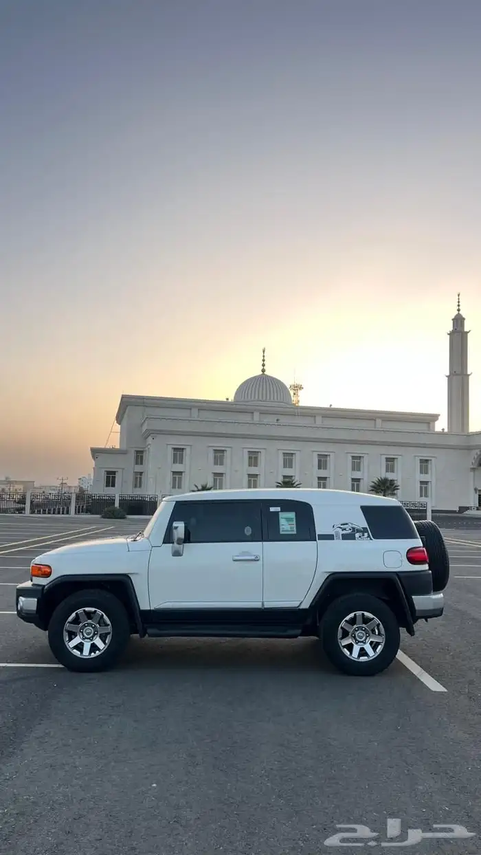 اف جي 2022 مطور عداد 38 الف فقط 1