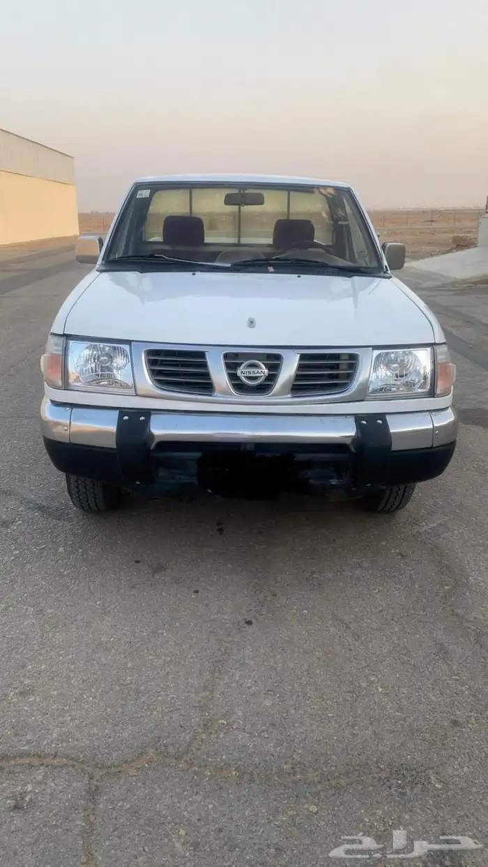 ددسن غماره مكيف م2002 0