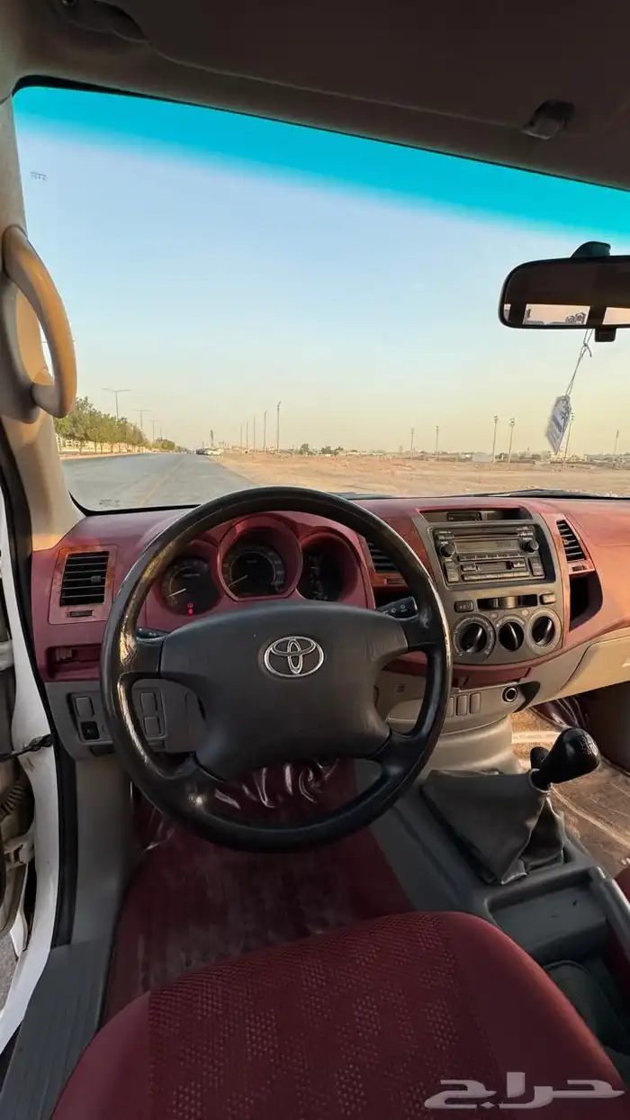 هايلقس 2008 14