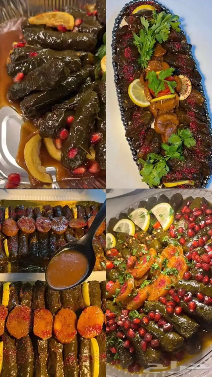 طعام 0