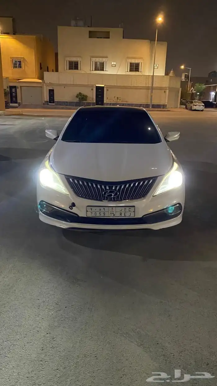 ازيراء 2015 2