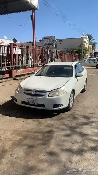 سياره البيع مستعجل index