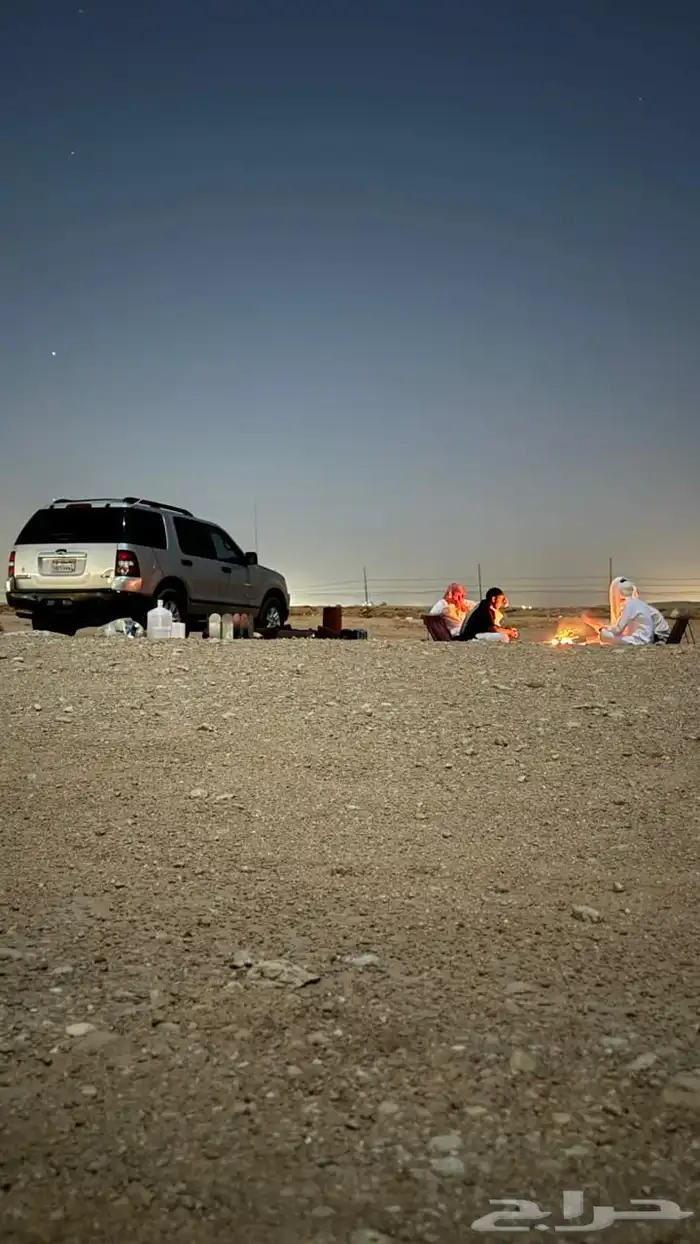 فورد اكسبلورر 2006 للبيع او للبدل 16