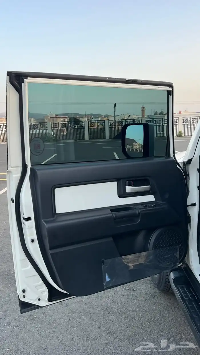 اف جي 2022 مطور عداد 38 الف فقط 17