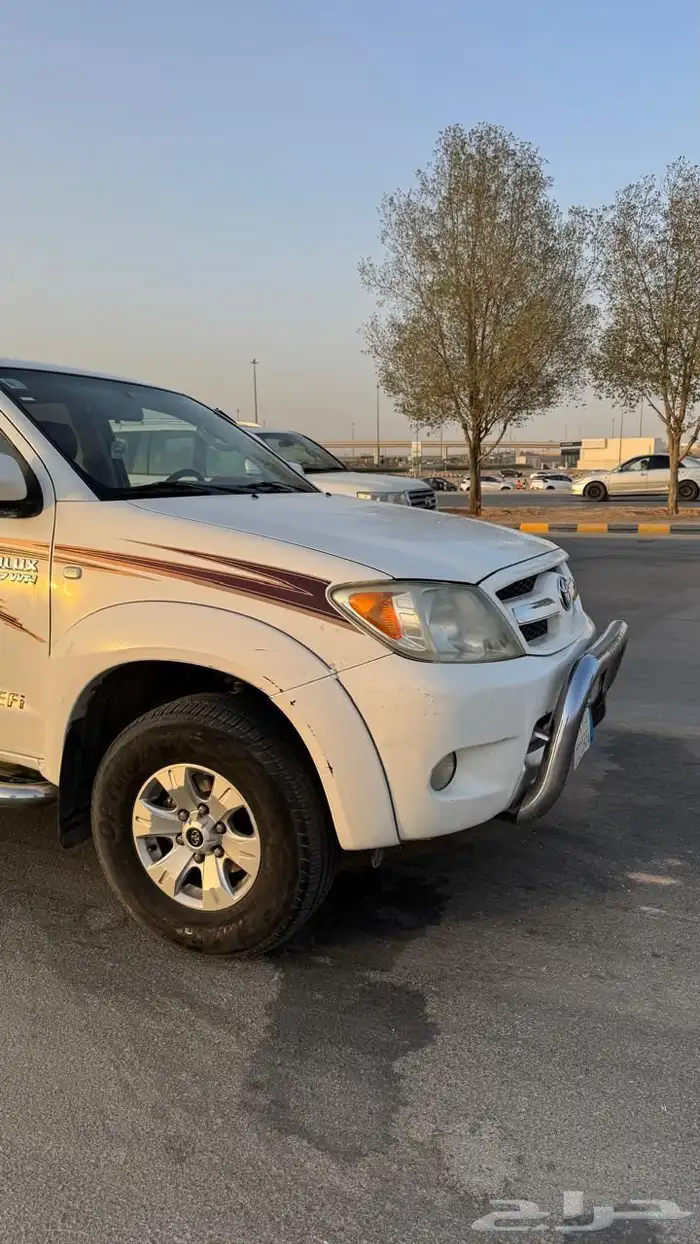 هايلقس 2008 5