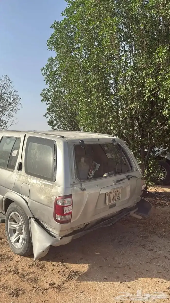 باثفندر 2002 0