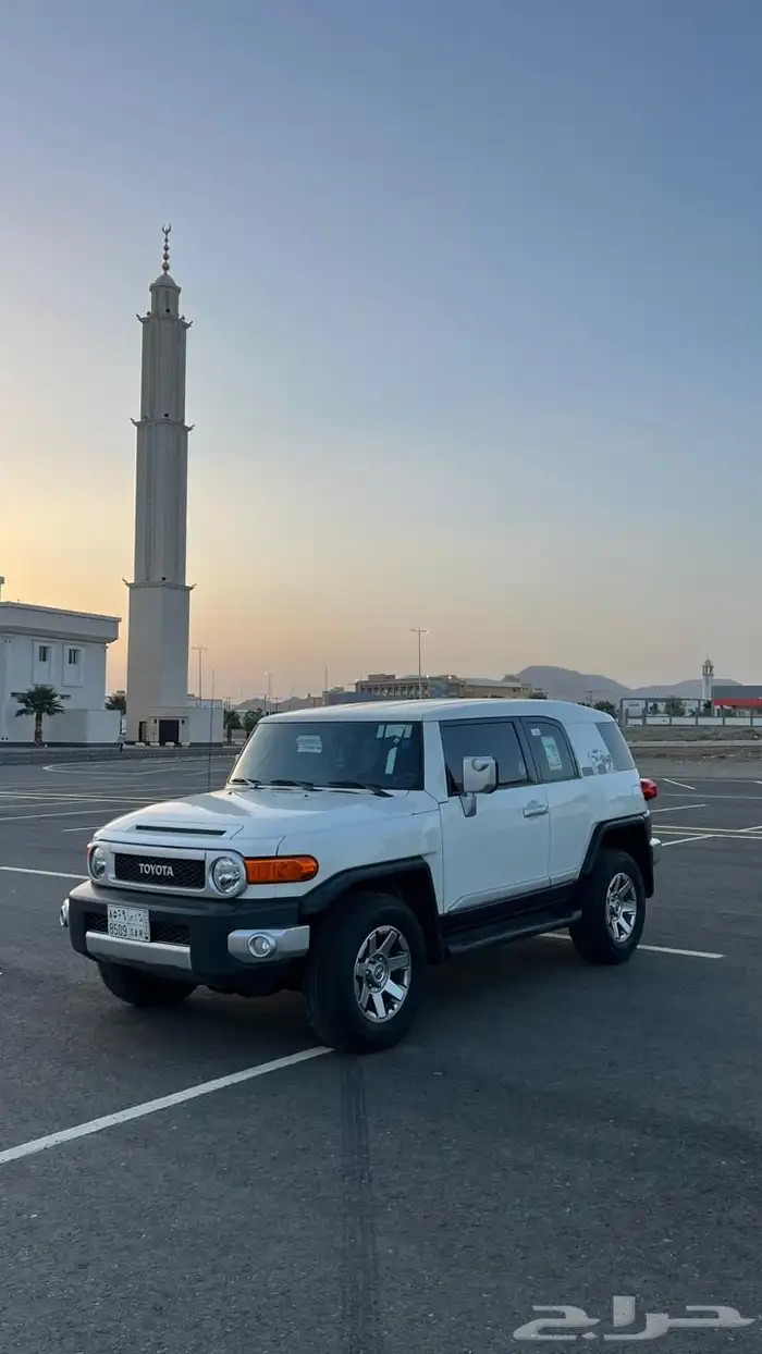 اف جي 2022 مطور عداد 38 الف فقط 0
