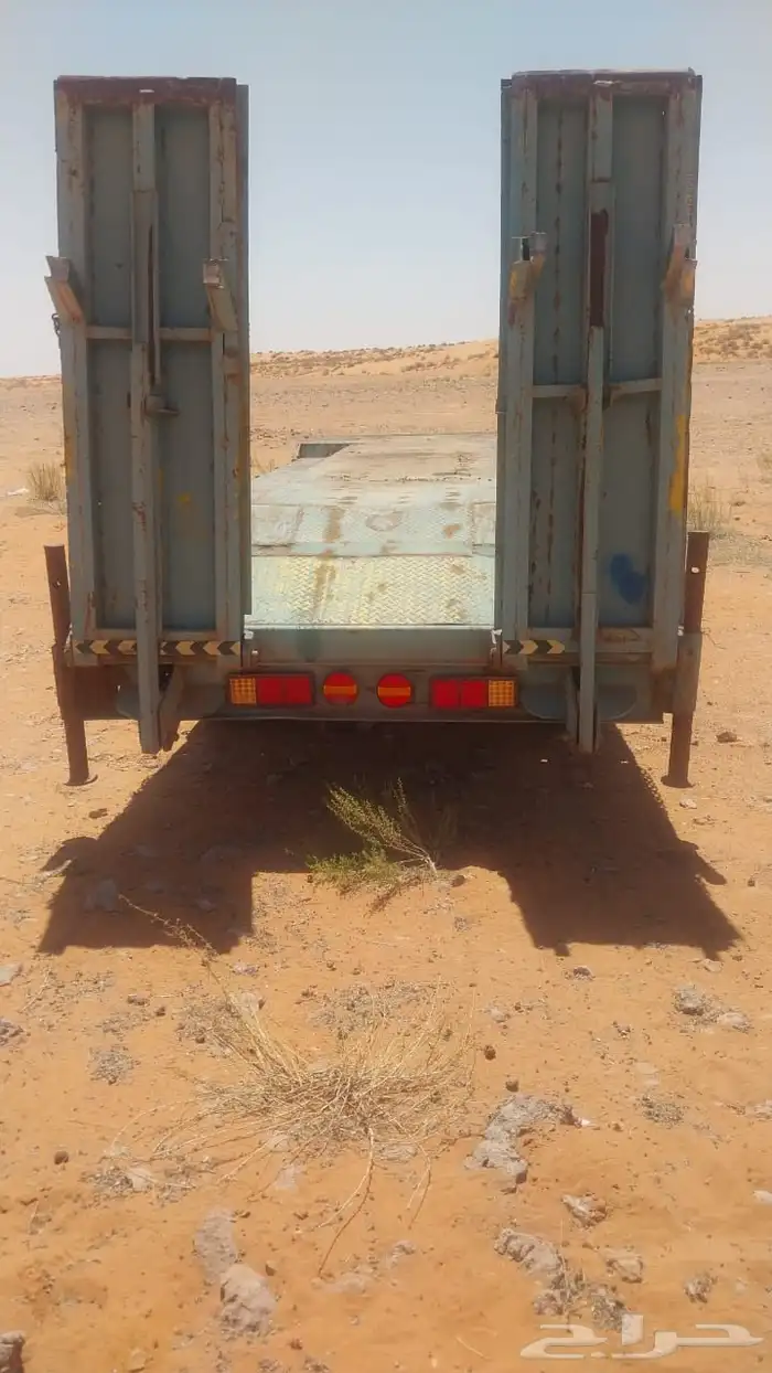 لوبدقلص لتحميل شيول 0