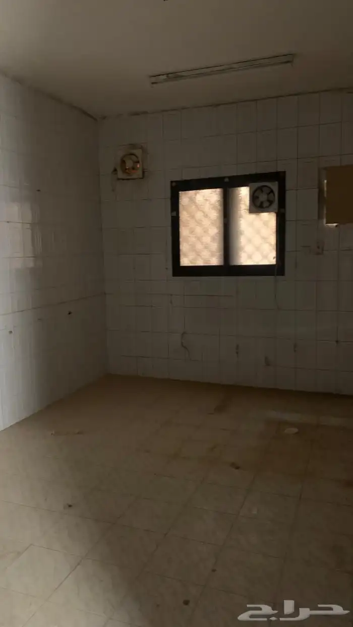 فيلا للبيع العريجاء الغربي 2