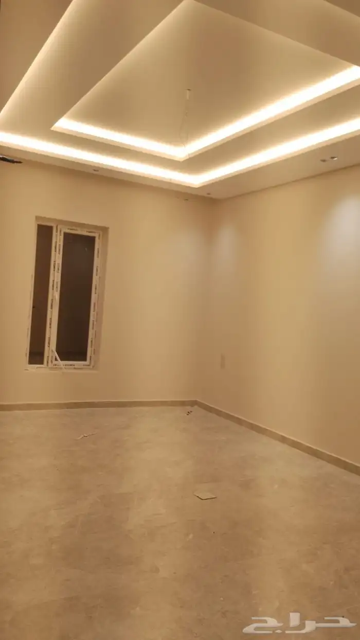 فيلا المروج للتأجير للشركات والمشاريع 4
