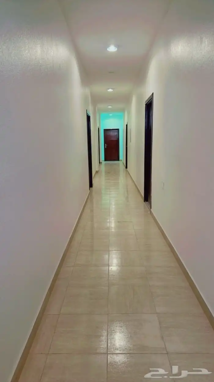 شقق مفروشة للايجار الشهري والسنوي 4