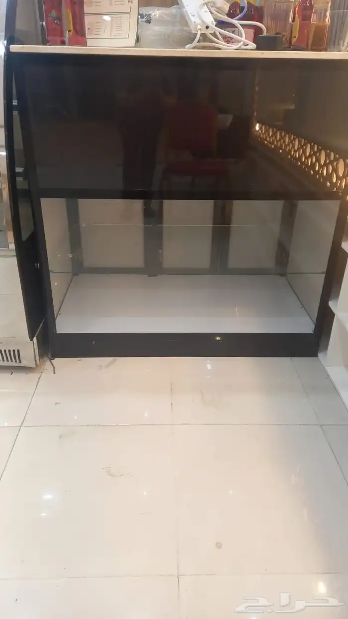 محل 3