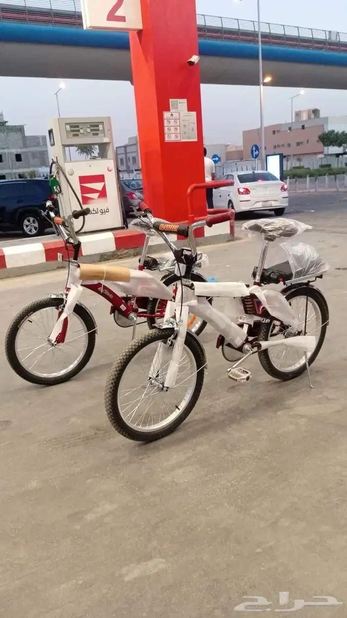 رامبو سفيري 3