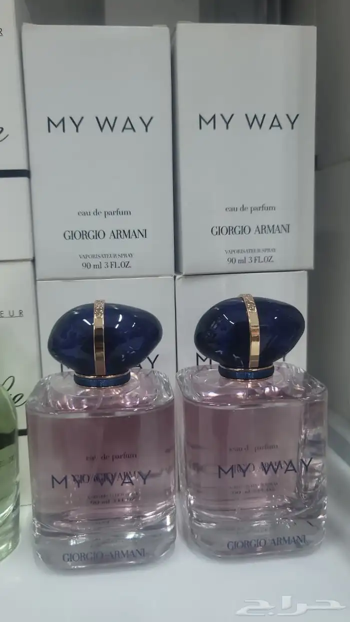 عطرك المفضل نوفره لك باقل سعر الجمله فرصه لاتعوض وش تبي بس 9