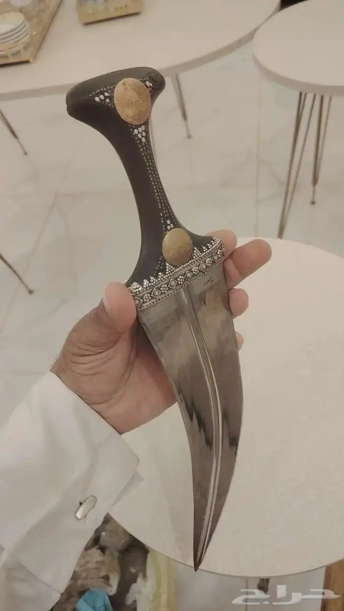 جنبيه صيفاني قديم 3