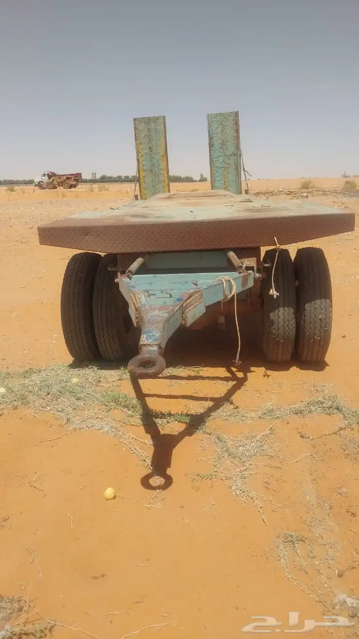 لوبدقلص لتحميل شيول 2